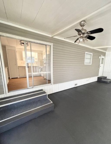 2752 Vine Lane, Sebring, Florida 33870, 2 Bedrooms Bedrooms, ,1 BathroomBathrooms,Mobile/manufactured,For Sale,Vine Lane,11958380