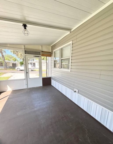 2752 Vine Lane, Sebring, Florida 33870, 2 Bedrooms Bedrooms, ,1 BathroomBathrooms,Mobile/manufactured,For Sale,Vine Lane,11958380