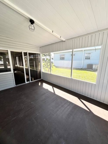 2752 Vine Lane, Sebring, Florida 33870, 2 Bedrooms Bedrooms, ,1 BathroomBathrooms,Mobile/manufactured,For Sale,Vine Lane,11958380