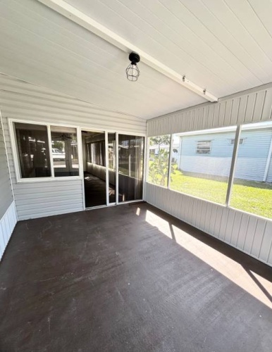 2752 Vine Lane, Sebring, Florida 33870, 2 Bedrooms Bedrooms, ,1 BathroomBathrooms,Mobile/manufactured,For Sale,Vine Lane,11958380