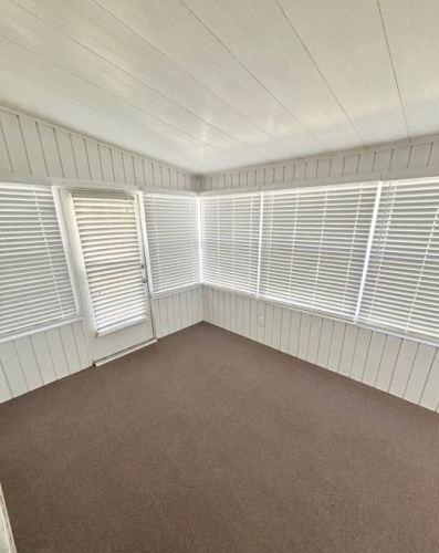 2752 Vine Lane, Sebring, Florida 33870, 2 Bedrooms Bedrooms, ,1 BathroomBathrooms,Mobile/manufactured,For Sale,Vine Lane,11958380