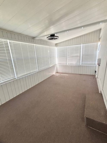 2752 Vine Lane, Sebring, Florida 33870, 2 Bedrooms Bedrooms, ,1 BathroomBathrooms,Mobile/manufactured,For Sale,Vine Lane,11958380