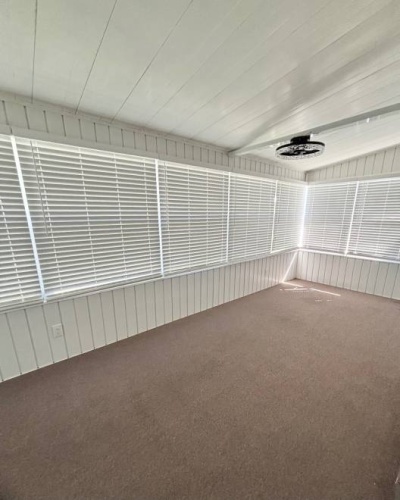 2752 Vine Lane, Sebring, Florida 33870, 2 Bedrooms Bedrooms, ,1 BathroomBathrooms,Mobile/manufactured,For Sale,Vine Lane,11958380