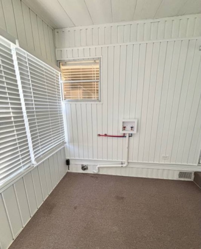 2752 Vine Lane, Sebring, Florida 33870, 2 Bedrooms Bedrooms, ,1 BathroomBathrooms,Mobile/manufactured,For Sale,Vine Lane,11958380
