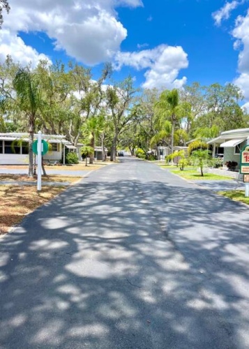 2752 Vine Lane, Sebring, Florida 33870, 2 Bedrooms Bedrooms, ,1 BathroomBathrooms,Mobile/manufactured,For Sale,Vine Lane,11958380