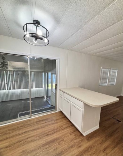 2752 Vine Lane, Sebring, Florida 33870, 2 Bedrooms Bedrooms, ,1 BathroomBathrooms,Mobile/manufactured,For Sale,Vine Lane,11958380