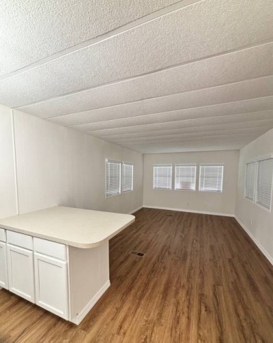 2752 Vine Lane, Sebring, Florida 33870, 2 Bedrooms Bedrooms, ,1 BathroomBathrooms,Mobile/manufactured,For Sale,Vine Lane,11958380