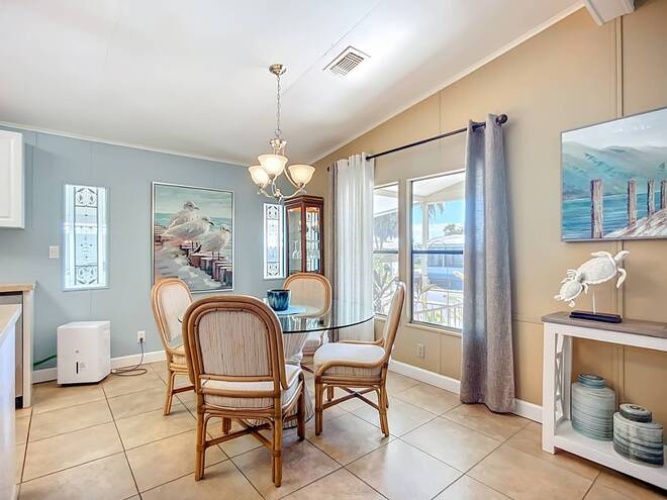 5951 Camelot Dr N, Sarasota, Florida 34233, 2 Bedrooms Bedrooms, ,2 BathroomsBathrooms,Mobile/manufactured,For Sale,Camelot Dr N,11961287