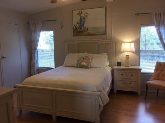 5951 Camelot Dr N, Sarasota, Florida 34233, 2 Bedrooms Bedrooms, ,2 BathroomsBathrooms,Mobile/manufactured,For Sale,Camelot Dr N,11961287