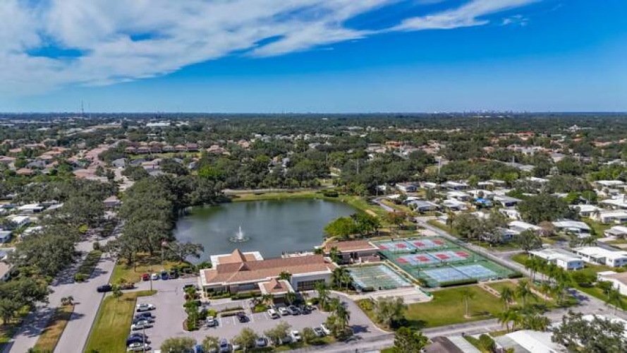 5951 Camelot Dr N, Sarasota, Florida 34233, 2 Bedrooms Bedrooms, ,2 BathroomsBathrooms,Mobile/manufactured,For Sale,Camelot Dr N,11961287