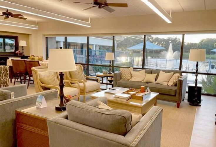 5951 Camelot Dr N, Sarasota, Florida 34233, 2 Bedrooms Bedrooms, ,2 BathroomsBathrooms,Mobile/manufactured,For Sale,Camelot Dr N,11961287