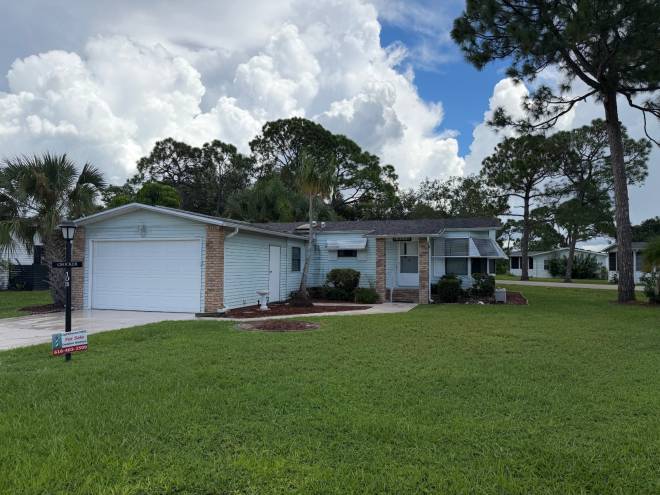 19879 Cypress Woods Ct., North Fort Myers, Florida 33903, 2 Bedrooms Bedrooms, ,2 BathroomsBathrooms,Mobile/manufactured,For Sale,Cypress Woods Ct.,11969397