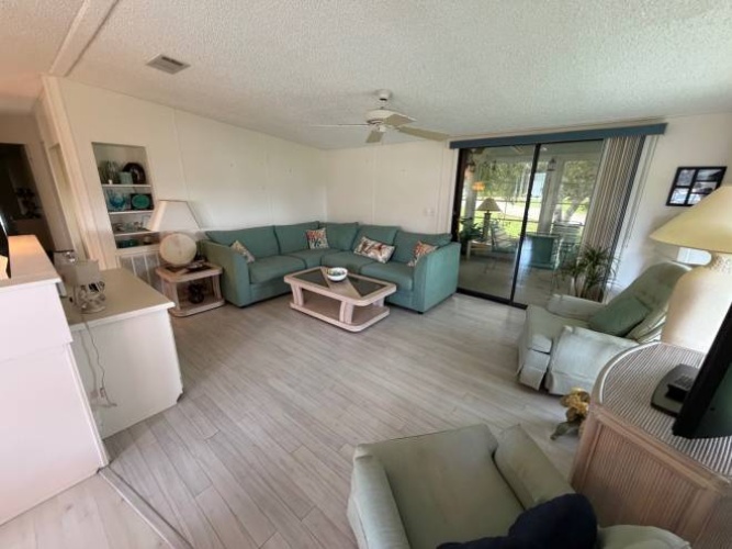 19879 Cypress Woods Ct., North Fort Myers, Florida 33903, 2 Bedrooms Bedrooms, ,2 BathroomsBathrooms,Mobile/manufactured,For Sale,Cypress Woods Ct.,11969397