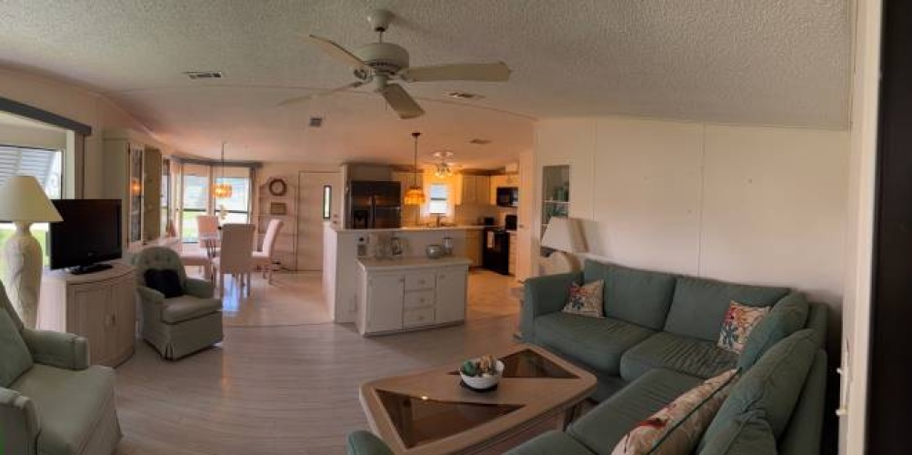 19879 Cypress Woods Ct., North Fort Myers, Florida 33903, 2 Bedrooms Bedrooms, ,2 BathroomsBathrooms,Mobile/manufactured,For Sale,Cypress Woods Ct.,11969397