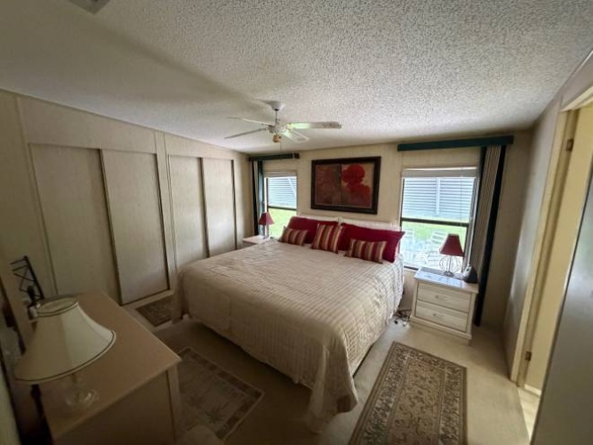 19879 Cypress Woods Ct., North Fort Myers, Florida 33903, 2 Bedrooms Bedrooms, ,2 BathroomsBathrooms,Mobile/manufactured,For Sale,Cypress Woods Ct.,11969397
