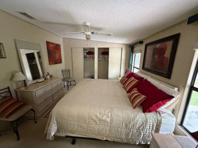19879 Cypress Woods Ct., North Fort Myers, Florida 33903, 2 Bedrooms Bedrooms, ,2 BathroomsBathrooms,Mobile/manufactured,For Sale,Cypress Woods Ct.,11969397