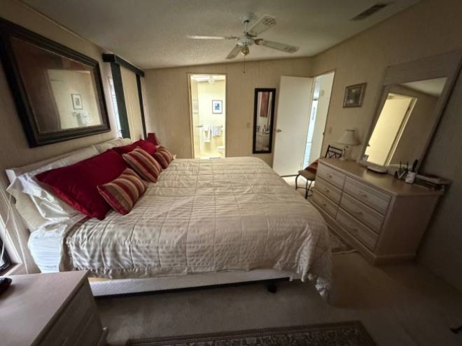 19879 Cypress Woods Ct., North Fort Myers, Florida 33903, 2 Bedrooms Bedrooms, ,2 BathroomsBathrooms,Mobile/manufactured,For Sale,Cypress Woods Ct.,11969397
