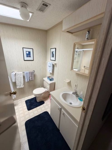 19879 Cypress Woods Ct., North Fort Myers, Florida 33903, 2 Bedrooms Bedrooms, ,2 BathroomsBathrooms,Mobile/manufactured,For Sale,Cypress Woods Ct.,11969397