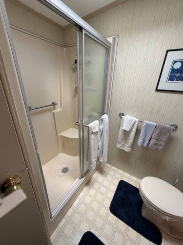 19879 Cypress Woods Ct., North Fort Myers, Florida 33903, 2 Bedrooms Bedrooms, ,2 BathroomsBathrooms,Mobile/manufactured,For Sale,Cypress Woods Ct.,11969397