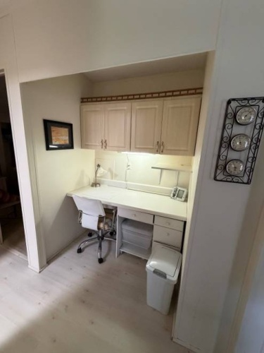 19879 Cypress Woods Ct., North Fort Myers, Florida 33903, 2 Bedrooms Bedrooms, ,2 BathroomsBathrooms,Mobile/manufactured,For Sale,Cypress Woods Ct.,11969397