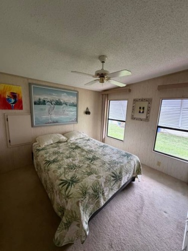 19879 Cypress Woods Ct., North Fort Myers, Florida 33903, 2 Bedrooms Bedrooms, ,2 BathroomsBathrooms,Mobile/manufactured,For Sale,Cypress Woods Ct.,11969397