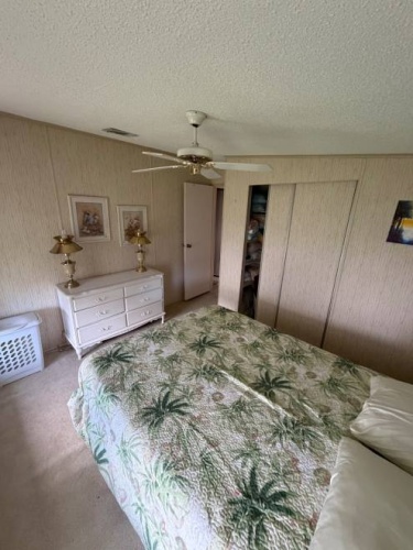 19879 Cypress Woods Ct., North Fort Myers, Florida 33903, 2 Bedrooms Bedrooms, ,2 BathroomsBathrooms,Mobile/manufactured,For Sale,Cypress Woods Ct.,11969397