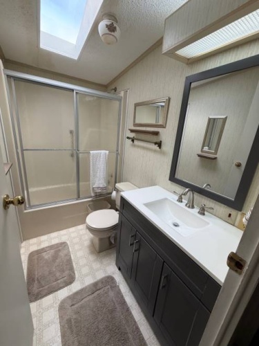 19879 Cypress Woods Ct., North Fort Myers, Florida 33903, 2 Bedrooms Bedrooms, ,2 BathroomsBathrooms,Mobile/manufactured,For Sale,Cypress Woods Ct.,11969397