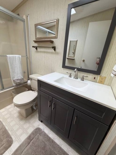 19879 Cypress Woods Ct., North Fort Myers, Florida 33903, 2 Bedrooms Bedrooms, ,2 BathroomsBathrooms,Mobile/manufactured,For Sale,Cypress Woods Ct.,11969397