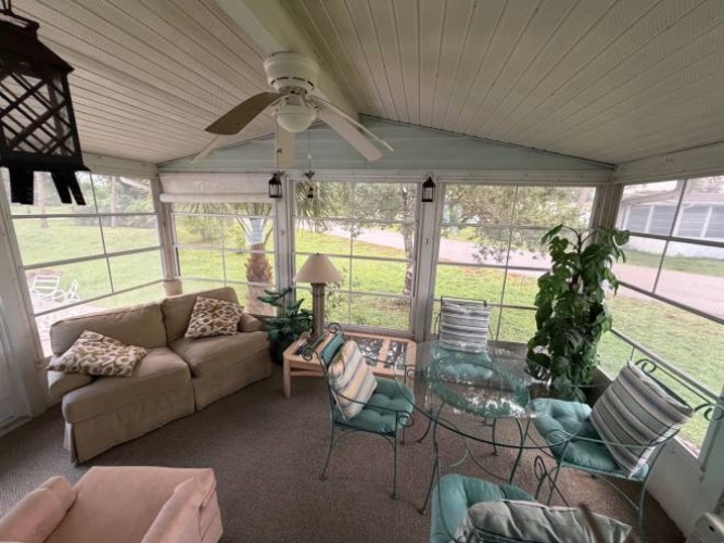 19879 Cypress Woods Ct., North Fort Myers, Florida 33903, 2 Bedrooms Bedrooms, ,2 BathroomsBathrooms,Mobile/manufactured,For Sale,Cypress Woods Ct.,11969397