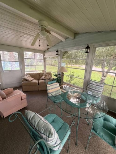 19879 Cypress Woods Ct., North Fort Myers, Florida 33903, 2 Bedrooms Bedrooms, ,2 BathroomsBathrooms,Mobile/manufactured,For Sale,Cypress Woods Ct.,11969397