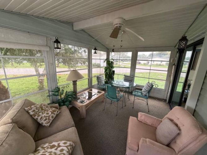 19879 Cypress Woods Ct., North Fort Myers, Florida 33903, 2 Bedrooms Bedrooms, ,2 BathroomsBathrooms,Mobile/manufactured,For Sale,Cypress Woods Ct.,11969397