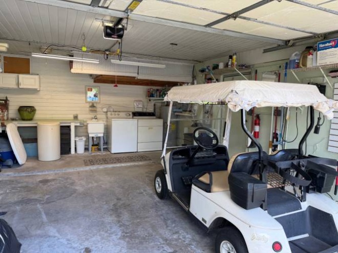 19879 Cypress Woods Ct., North Fort Myers, Florida 33903, 2 Bedrooms Bedrooms, ,2 BathroomsBathrooms,Mobile/manufactured,For Sale,Cypress Woods Ct.,11969397