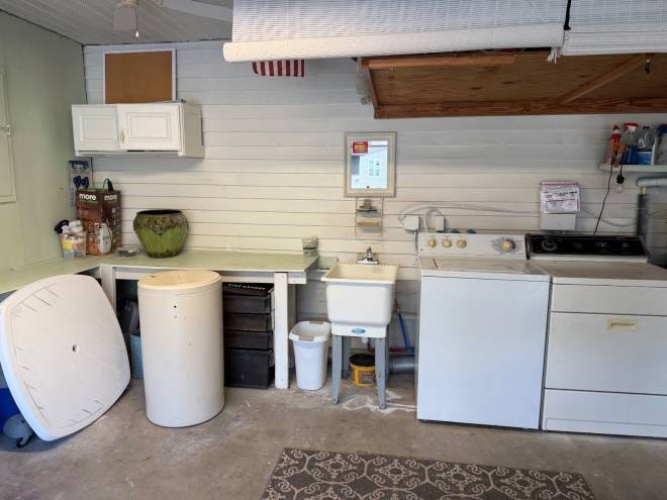 19879 Cypress Woods Ct., North Fort Myers, Florida 33903, 2 Bedrooms Bedrooms, ,2 BathroomsBathrooms,Mobile/manufactured,For Sale,Cypress Woods Ct.,11969397