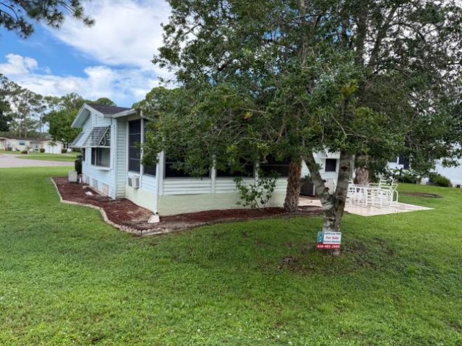19879 Cypress Woods Ct., North Fort Myers, Florida 33903, 2 Bedrooms Bedrooms, ,2 BathroomsBathrooms,Mobile/manufactured,For Sale,Cypress Woods Ct.,11969397