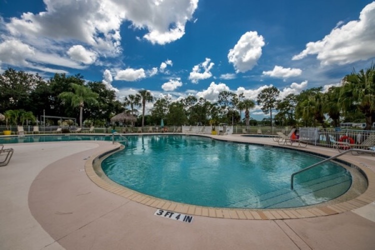 19879 Cypress Woods Ct., North Fort Myers, Florida 33903, 2 Bedrooms Bedrooms, ,2 BathroomsBathrooms,Mobile/manufactured,For Sale,Cypress Woods Ct.,11969397
