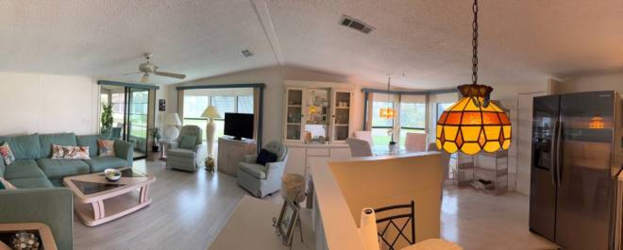 19879 Cypress Woods Ct., North Fort Myers, Florida 33903, 2 Bedrooms Bedrooms, ,2 BathroomsBathrooms,Mobile/manufactured,For Sale,Cypress Woods Ct.,11969397