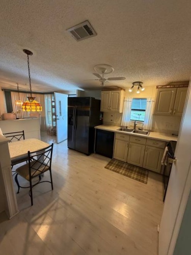 19879 Cypress Woods Ct., North Fort Myers, Florida 33903, 2 Bedrooms Bedrooms, ,2 BathroomsBathrooms,Mobile/manufactured,For Sale,Cypress Woods Ct.,11969397