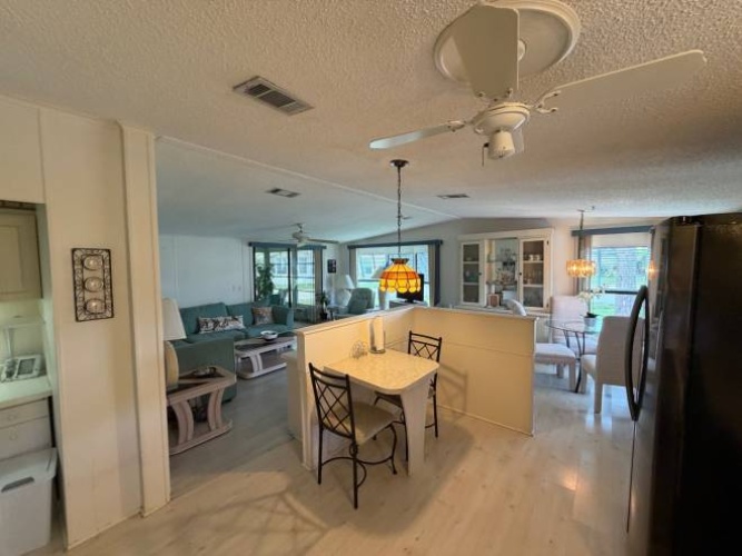 19879 Cypress Woods Ct., North Fort Myers, Florida 33903, 2 Bedrooms Bedrooms, ,2 BathroomsBathrooms,Mobile/manufactured,For Sale,Cypress Woods Ct.,11969397