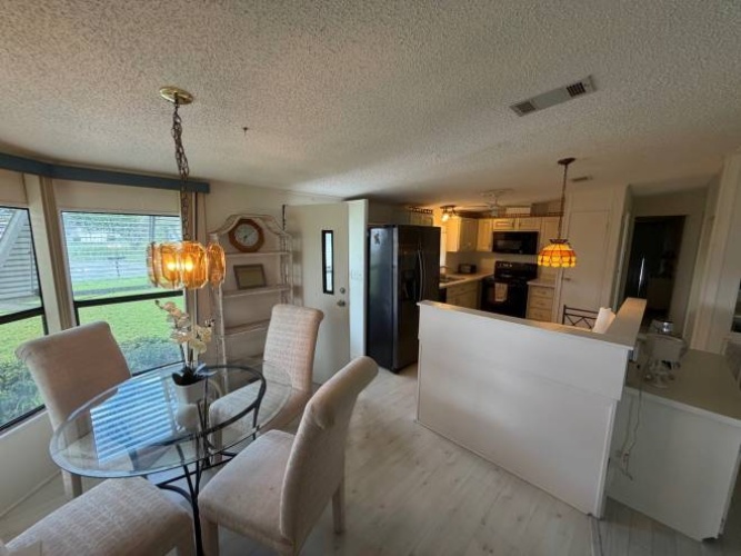19879 Cypress Woods Ct., North Fort Myers, Florida 33903, 2 Bedrooms Bedrooms, ,2 BathroomsBathrooms,Mobile/manufactured,For Sale,Cypress Woods Ct.,11969397