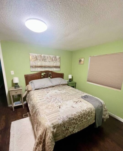 2920 Vine Lane, Sebring, Florida 33870, 2 Bedroom Bedrooms, ,1 BathroomBathrooms,Mobile/manufactured,For Sale,Vine Lane,11979327