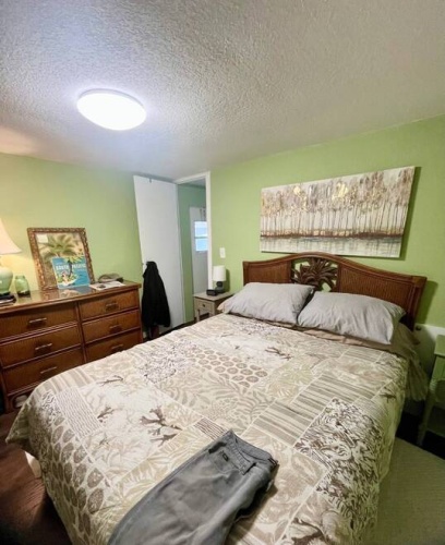 2920 Vine Lane, Sebring, Florida 33870, 2 Bedroom Bedrooms, ,1 BathroomBathrooms,Mobile/manufactured,For Sale,Vine Lane,11979327