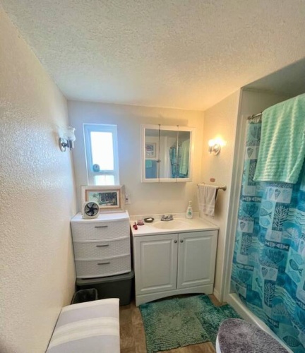 2920 Vine Lane, Sebring, Florida 33870, 2 Bedroom Bedrooms, ,1 BathroomBathrooms,Mobile/manufactured,For Sale,Vine Lane,11979327