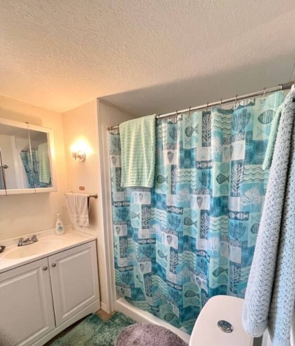 2920 Vine Lane, Sebring, Florida 33870, 2 Bedroom Bedrooms, ,1 BathroomBathrooms,Mobile/manufactured,For Sale,Vine Lane,11979327