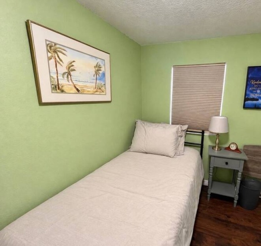 2920 Vine Lane, Sebring, Florida 33870, 2 Bedroom Bedrooms, ,1 BathroomBathrooms,Mobile/manufactured,For Sale,Vine Lane,11979327