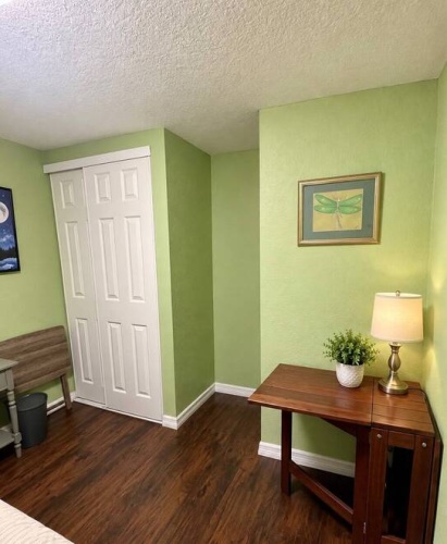 2920 Vine Lane, Sebring, Florida 33870, 2 Bedroom Bedrooms, ,1 BathroomBathrooms,Mobile/manufactured,For Sale,Vine Lane,11979327