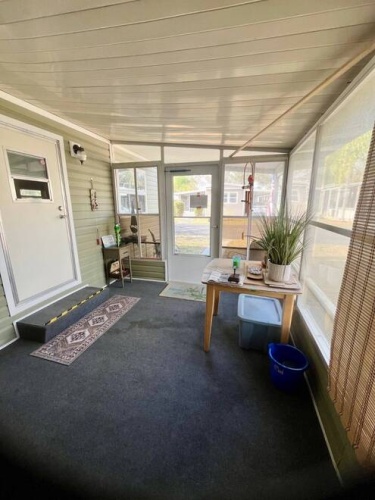 2920 Vine Lane, Sebring, Florida 33870, 2 Bedroom Bedrooms, ,1 BathroomBathrooms,Mobile/manufactured,For Sale,Vine Lane,11979327