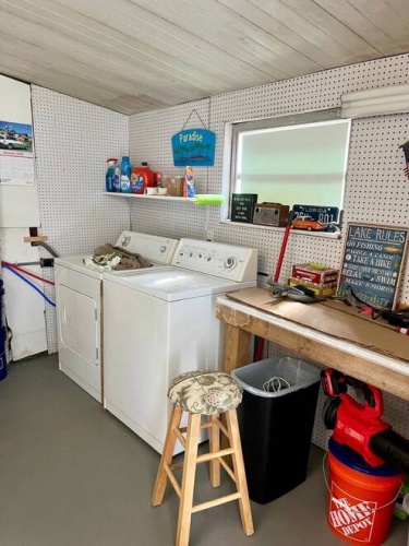2920 Vine Lane, Sebring, Florida 33870, 2 Bedroom Bedrooms, ,1 BathroomBathrooms,Mobile/manufactured,For Sale,Vine Lane,11979327