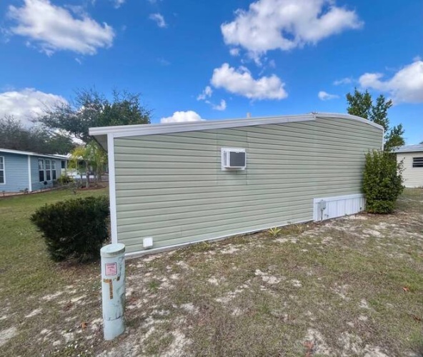 2920 Vine Lane, Sebring, Florida 33870, 2 Bedroom Bedrooms, ,1 BathroomBathrooms,Mobile/manufactured,For Sale,Vine Lane,11979327