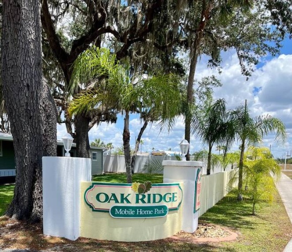 2920 Vine Lane, Sebring, Florida 33870, 2 Bedroom Bedrooms, ,1 BathroomBathrooms,Mobile/manufactured,For Sale,Vine Lane,11979327
