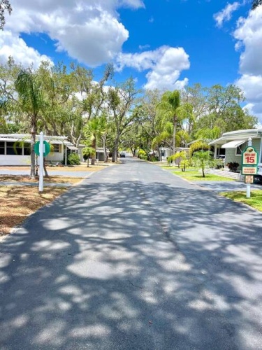 2920 Vine Lane, Sebring, Florida 33870, 2 Bedroom Bedrooms, ,1 BathroomBathrooms,Mobile/manufactured,For Sale,Vine Lane,11979327